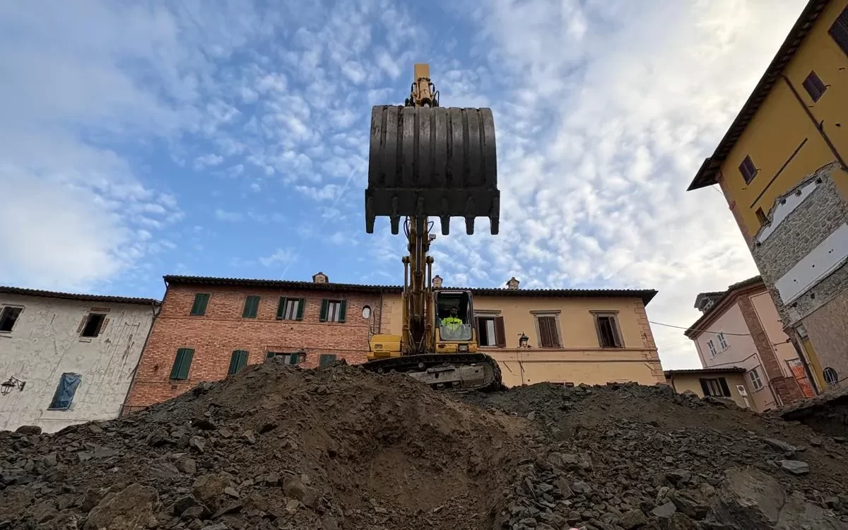 camerino-azienda-movimento-terra