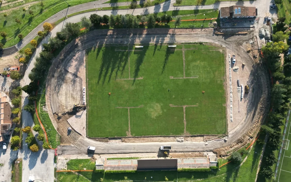 camerino edilizia civile