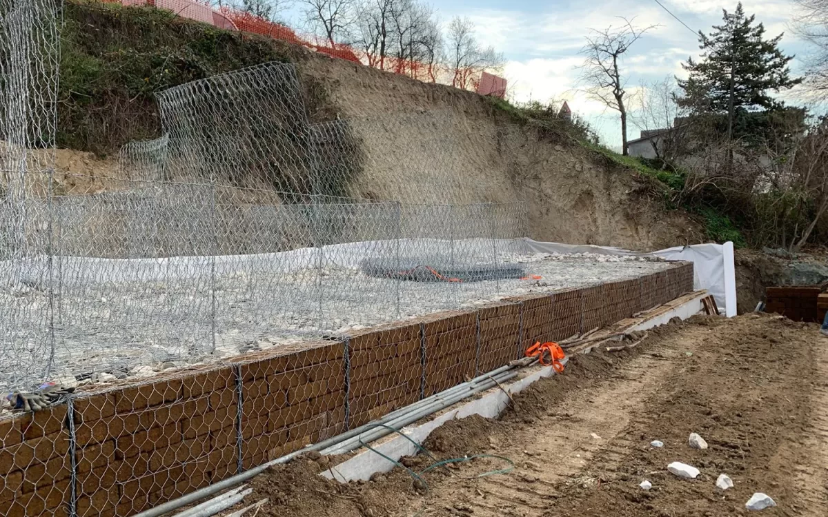 camerino-ingegneria-naturalistica