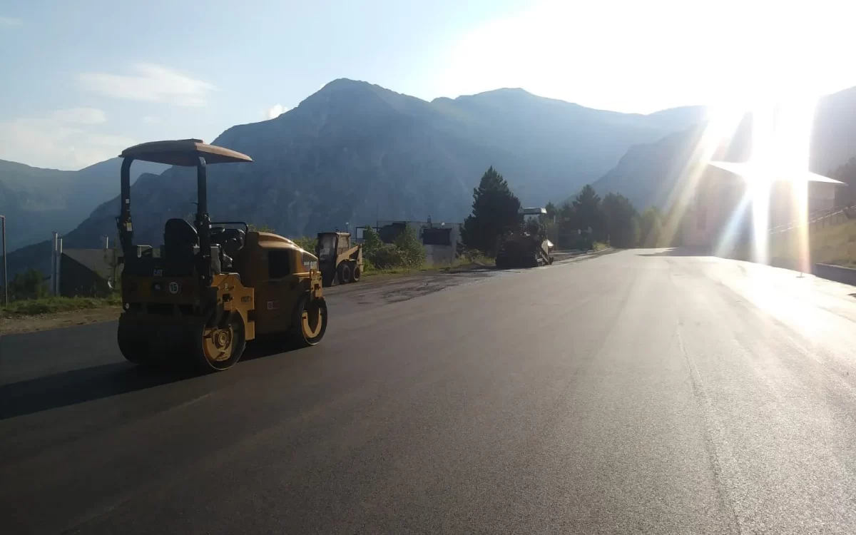 camerino-lavorazioni-asfalto