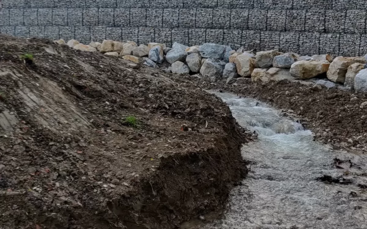 edilasfalti camerino opere-ingegneria-naturalistica