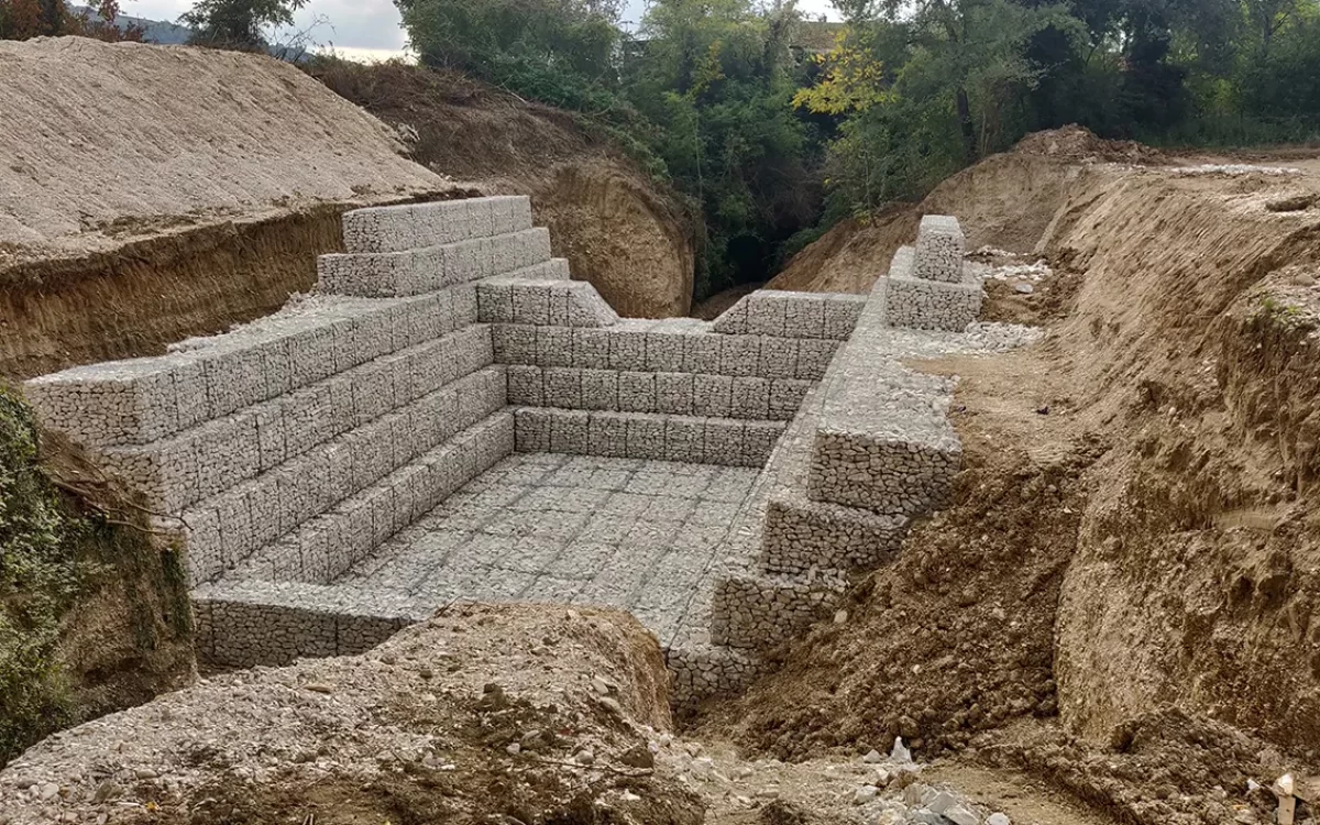 edilasfalti opere-ingegneria-naturalistica