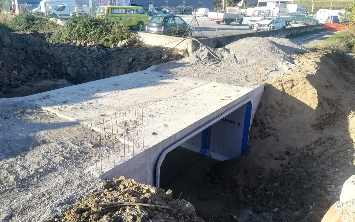 edilizia civile edilasfalti camerino