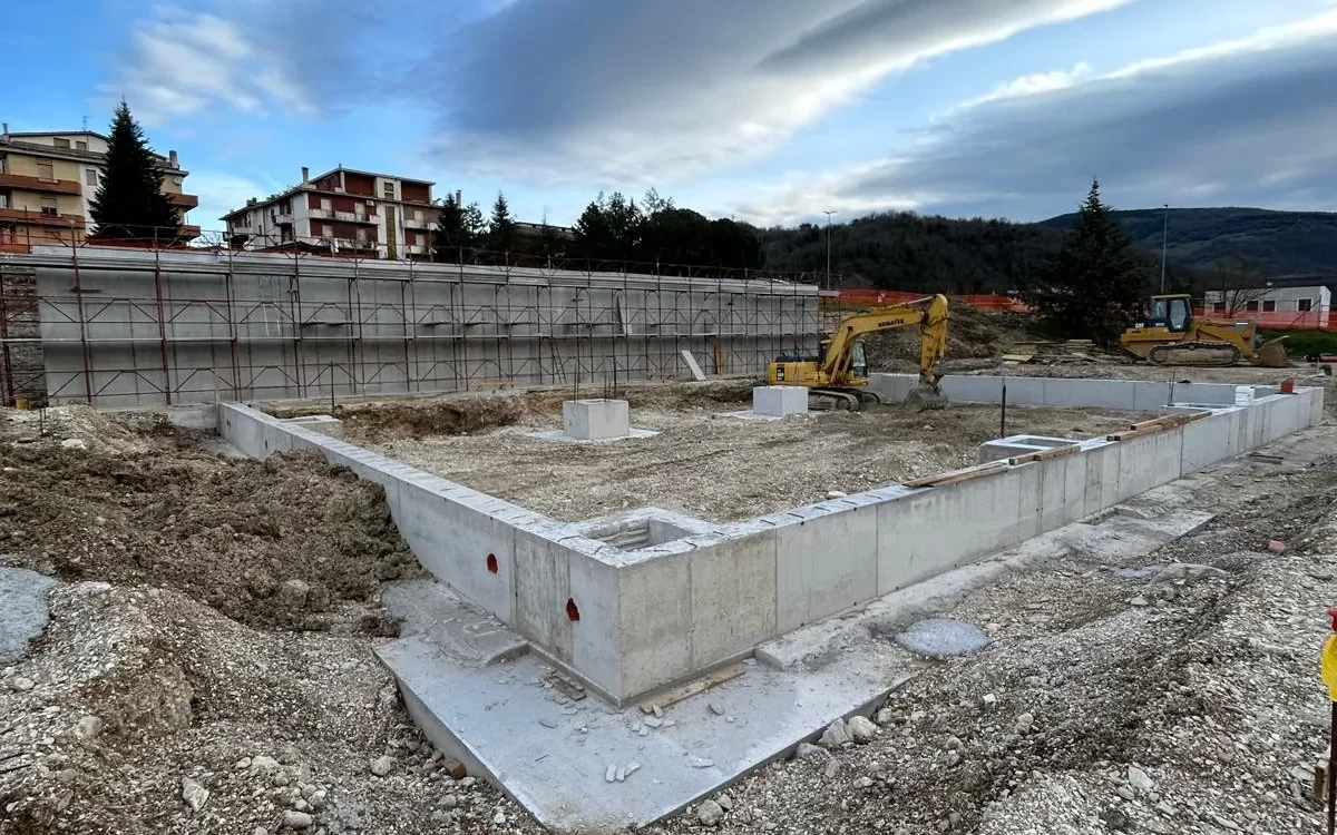 edilizia-industriale