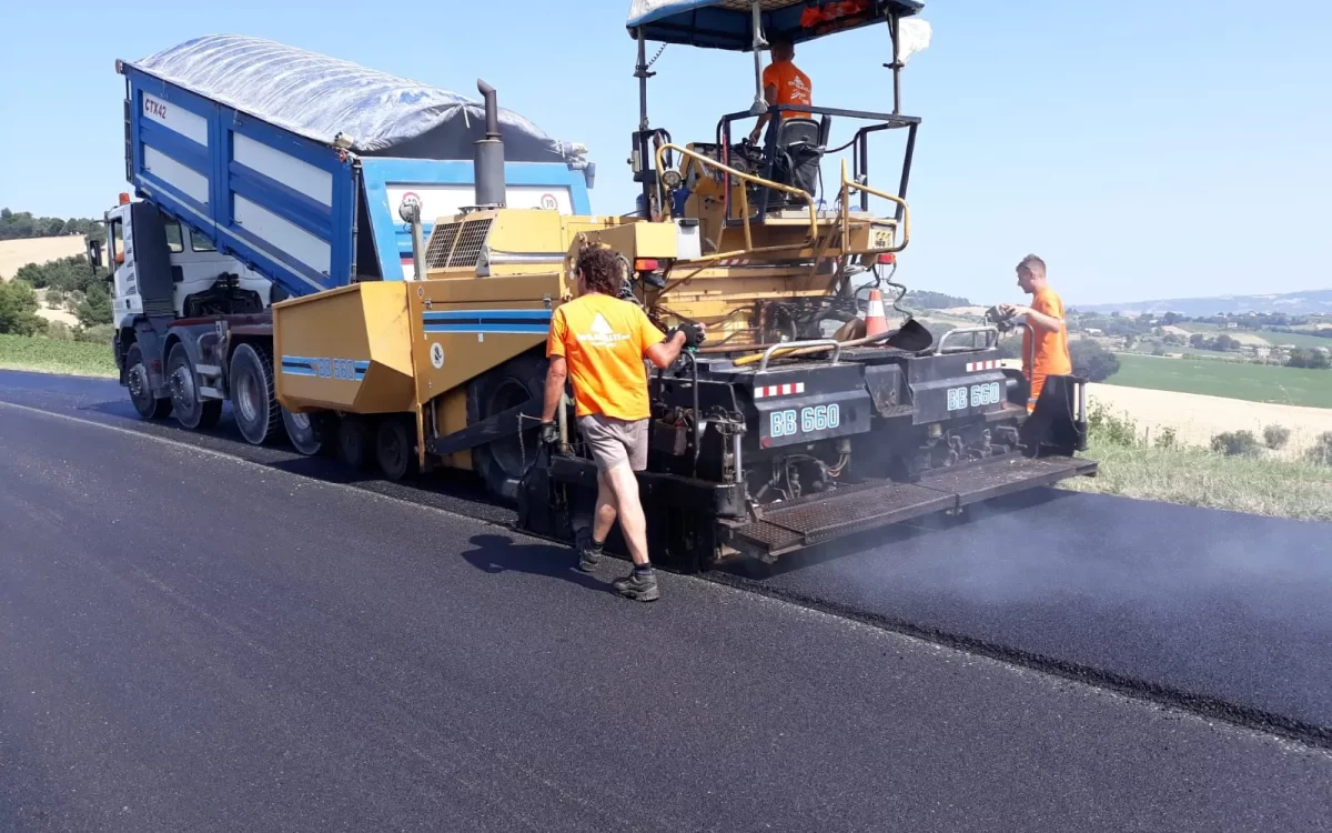 lavori-asfaltatura-camerino