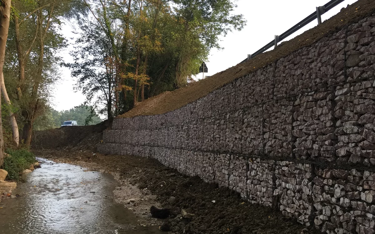 opere-fluviali-camerino