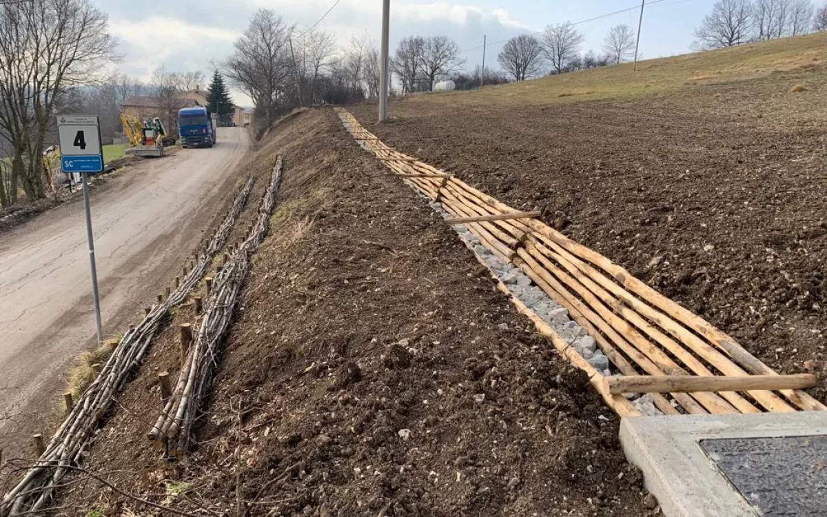 opere-ingegneria-naturalistica-camerino