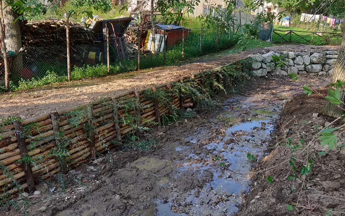 opere-ingegneria-naturalistica edilasfalti