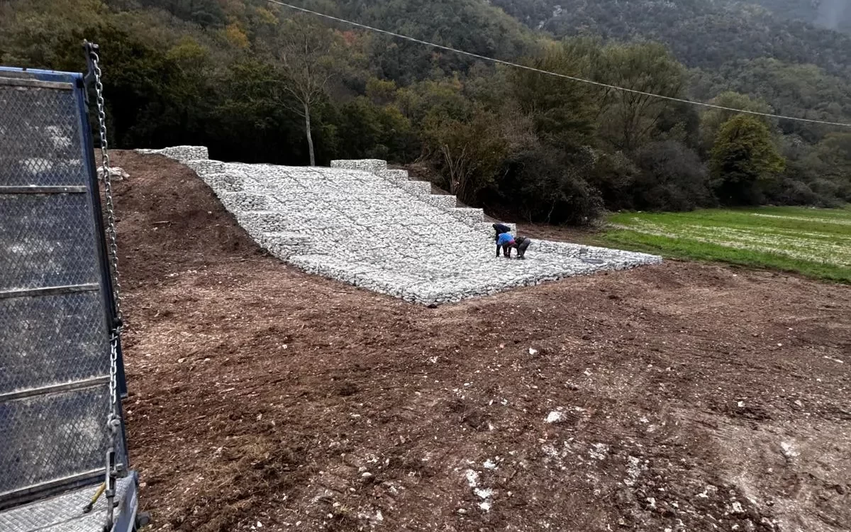 opere-ingegneria-naturalistica